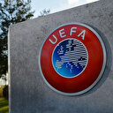 UEFA’dan Fenerbahçelileri sinirlendiren karar: Büyük tepki gösterildi