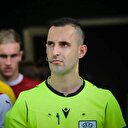 Temsilcilerimizin Avrupa kupalarında oynayacağı maçları yönetecek hakemler açıklandı