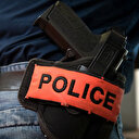 France: écarté de la police pour une marque de prière sur le front, un candidat obtient gain de cause