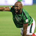 Galatasaray ile adı anılan Moussa Dembele’den transfer yanıtı 