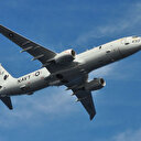 La Chine mobilise ses forces navales et aériennes face au transit d’un avion américain dans le détroit de Taïwan