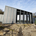 L'Allemagne répertorie bunkers et abris en cas d'attaque