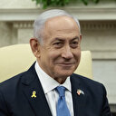 Les États de l'UE doivent se conformer au mandat d'arrêt contre Netanyahu, selon Borrell