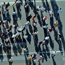 En çok aranan meslekler belli oldu: 85 binden fazla ilan bekliyor