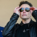 Elon Musk appelle à remplacer les avions de combat par des drones