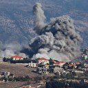 İsrail kabinesi Lübnan'la ateşkesi onayladı