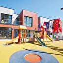 O yasayı CHP iptal ettirmişti