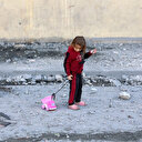 À Gaza, les armes explosives menaceront longtemps les civils