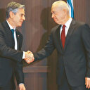 ABD’den koruma isteyecek