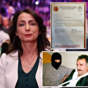 DEM Parti'den 'Öcalan' başvurusu