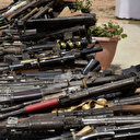 Nigeria: des bandes armées tuent 30 personnes en trois jours dans l'État de Benue, au centre-nord du pays