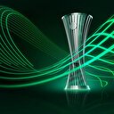 UEFA Konferans Ligi’nde hangi maçlar var?