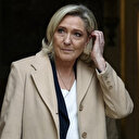 Fonctionnaires non payés si la France n'a pas de budget: Marine Le Pen accuse l'exécutif de "fausses informations"