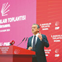 Terörist cenazesine katılmak normalmiş