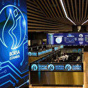Borsa İstanbul'da açığa satış yasağı kalkıyor mu?