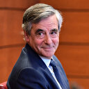 France: le troisième procès pour emplois fictifs de François Fillon renvoyé à 2025