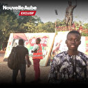 Burkina: réactions après le gel des biens de l’ancien président Damiba