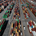 Droits de douane américains: Berlin appelle l'Europe à se "préparer"