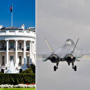 KAAN'ı gören ABD'den geri adım: Türkiye'ye F-35'leri verebiliriz