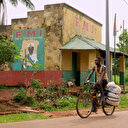 La FAO appelle à une plus grande attention aux besoins humanitaires des populations vulnérables en RDC