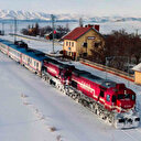 Talep patlaması: Doğu Ekspresi biletleri tükendi