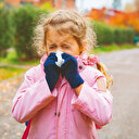 Bronşit olan antibiyotik kullanmasın