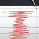 Bitlis'te 4,3 büyüklüğünde deprem