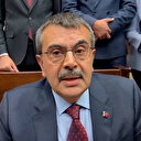 Bakan Tekin'den İmamoğlu'na 'Türkçe kursu' tavsiyesi: Okuduğunu anlama problemi var