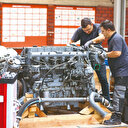 Tümosan yerli motorda seri üretime geçiyor