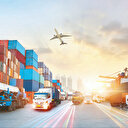 KOBİ’ler ihracatı çeşitlendirecek