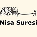 Nisa Suresi ne zaman, nerede indirilmiştir?