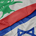 İsrail ile Lübnan arasında sağlanan ateşkes antlaşması yürürlüğe girdi