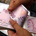 Asgari ücret için zam senaryoları neler? Konuşulan rakamlar gerçekleşirse asgari ücret böyle olacak