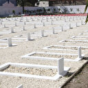 Sénégal/Massacre de Thiaroye: des députés français réclament une commission d'enquête