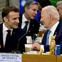 Biden et Macron annoncent un cessez-le-feu entre Israël et le Liban