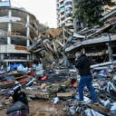 Liban: le bilan des victimes atteint 3 823 morts