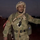 Suriye'de muhalifler Halep'e ilerliyor