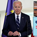 Biden yönetiminden Trump'ı kızdıracak 35 milyar dolarlık gider: İlaç firmalarının dayattığı popüler kilo verme ilaçları artık devlet kapsamına alınıyor