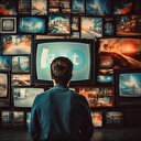 GZT TV tüm TV mecralarında 1 Aralık’ta yayın hayatına başlıyor