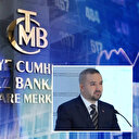 TCMB Başkanı Karahan'dan enflasyon mesajı: Sıkı duruş sürecek