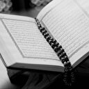 Tekasür Suresi Oku- Tekasür Suresi Anlamı, Arapça ve Türkçe Okunuşu, Meali ve Faziletleri