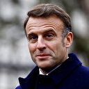 Bruxelles valide le budget du gouvernement français en pleine crise