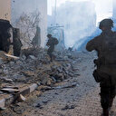 Israël: des publications de soldats israéliens dénoncées comme preuves de crimes de guerre