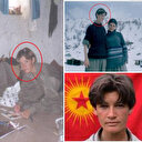 PKK'nın şah damarı kesildi: MİT'ten sınır ötesinde nokta atış