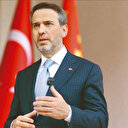 Doğal gazda muafiyet istiyoruz