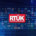 RTÜK o sahneleri affetmedi: Dört dizi hakkında üst sınırdan idari para ve yayın durdurma cezası verildi
