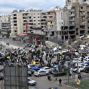 Lübnan ve İsrail anlaşmıştı: İşte yürürlüğe giren ateşkesin 13 maddelik tam metni