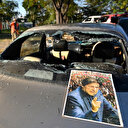 Au Pakistan, l'opposition dispersée du centre de la capitale après sa démonstration de force