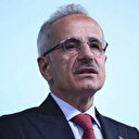 Bakan Uraloğlu duyurdu: İstanbul'dan iki yeni destinasyona uçuşlar başlıyor