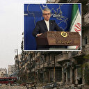 İran'dan İsrail ile Lübnan arasındaki ateşkesle ilgili ilk açıklama